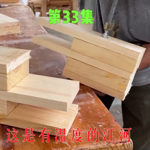 自制手指装备(自制拳击装备图片)插图1 自制手指装备(自制拳击装备图片)插图1