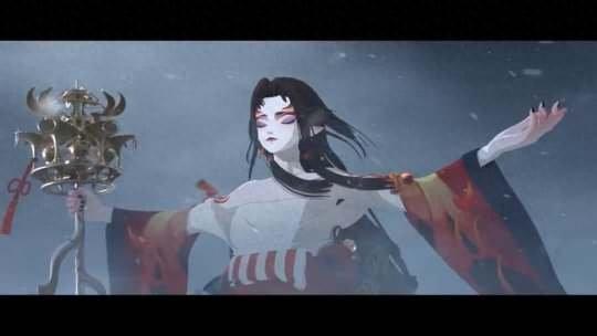 激战2幸运精华(激战2一个人玩什么职业)插图12 激战2幸运精华(激战2一个人玩什么职业)插图12