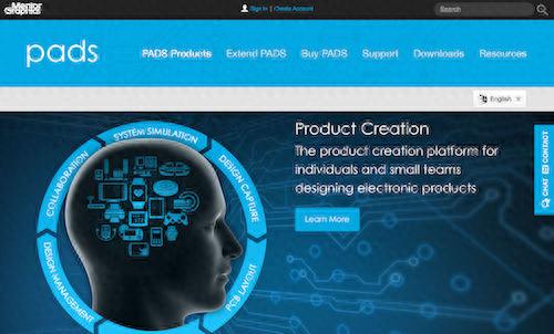 pcb电路板设计软件(pcb设计一般月收入)插图36