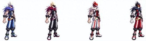 dnf2013年春节套(2014年dnf新年套)插图73