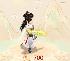 大话手游男魔金蟾装备(大话手游金蟾装备选择)插图29