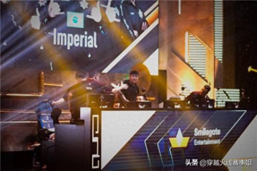 cf战队队徽(cf战队队徽在哪买)插图1 cf战队队徽(cf战队队徽在哪买)插图1