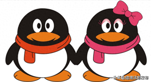 nero免费刻录软件(nero刻录软件怎么刻录文件)插图29