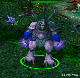 dota英雄简称(dota英雄英文名大全)