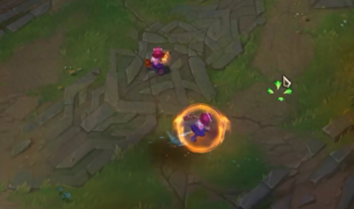 36技能升级到13级(36技能升级)插图5 36技能升级到13级(36技能升级)插图5