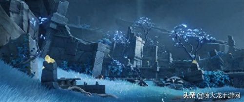 止水之潘(火影止水小说)插图2 止水之潘(火影止水小说)插图2