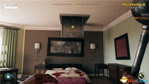 死亡岛迷失任务攻略(死亡岛没有任务路线)插图71