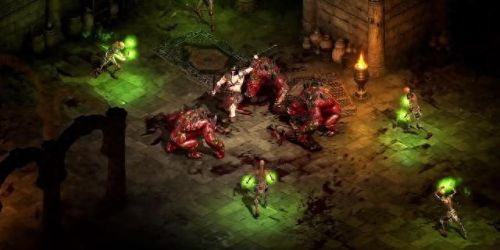 pc单机(十大最耐玩的单机电脑)插图47