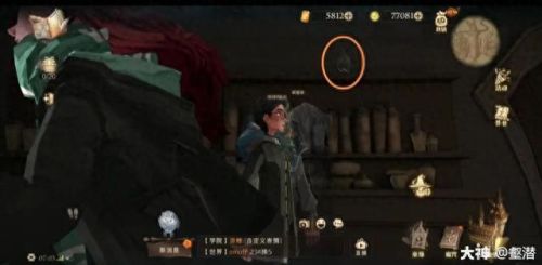 千万别给幼苗施太多龙粪(别给幼苗施太多的龙肥)插图17