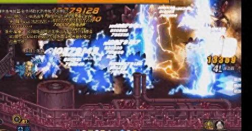 冰结师冰花9装备怎么得(冰结师110级完美毕业装备2023)插图7