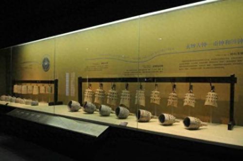 火影忍者疾风传537(火影忍者疾风传552)插图6 火影忍者疾风传537(火影忍者疾风传552)插图6