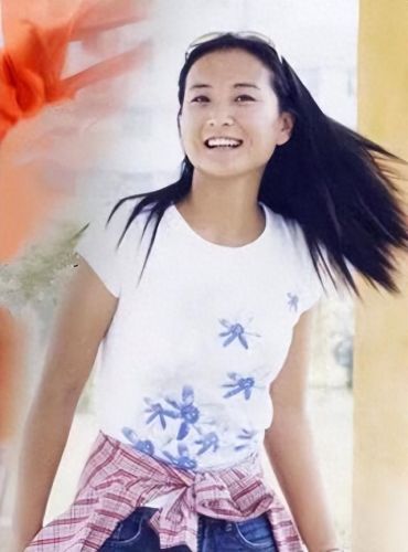 贾玲妈妈(贾玲母亲怎么去世的)插图4