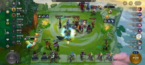 石像鬼合约(石像鬼实战)插图5