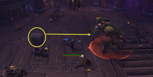 怎么去潘达利亚(魔兽潘达利亚的黄金莲怎么得)插图21