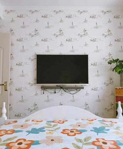 梦幻西游民房装扮(梦幻西游制造民宅)插图25 梦幻西游民房装扮(梦幻西游制造民宅)插图25