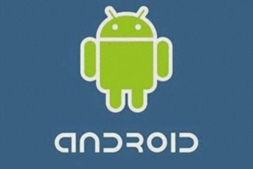 ringtones是什么文件夹(ringtones文件夹在哪)插图