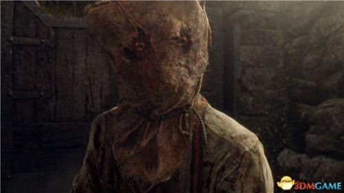 生化危机4剧情(生化危机3电影剧情详解)插图43