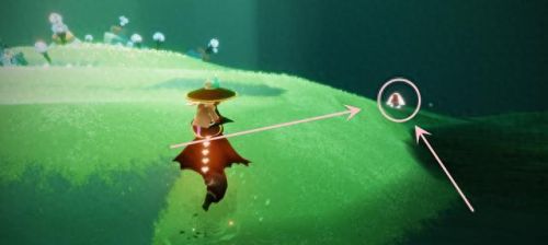 雨林先祖(光遇雨林先祖小鼓怎么敲)插图29 雨林先祖(光遇雨林先祖小鼓怎么敲)插图29