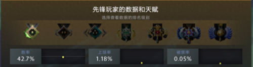 神谕者(神谕者s9卡尔玛)插图1