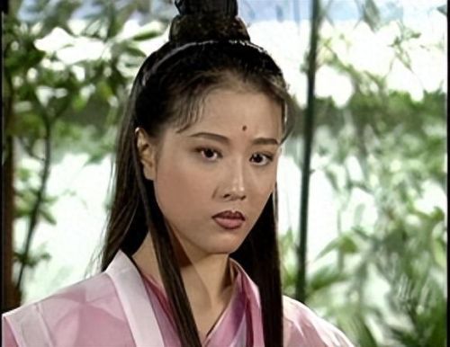 宫砂是指什么(守宫砂是什么)插图1