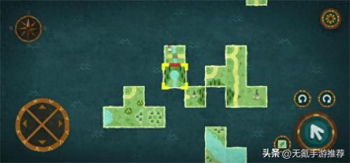 ios公益服手游(苹果手游公益服回合制)插图16