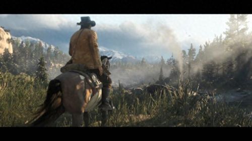 刺客信条2武器和小型武器(刺客信条2所有武器购买)插图18 刺客信条2武器和小型武器(刺客信条2所有武器购买)插图18