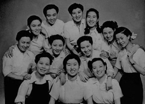 浴室小姐(一般足浴店卖淫多久能结案)
