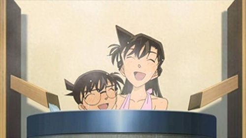 名侦探的法则(明星大侦探第六季名侦探的法则)插图