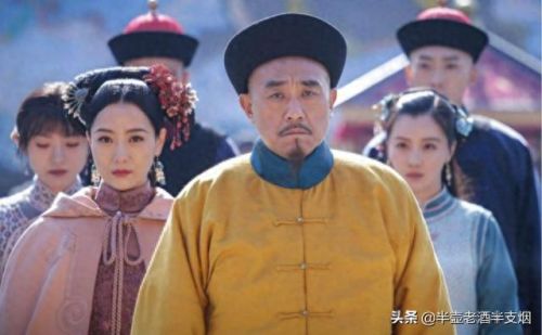 官居几品殿试答案攻略(官居几品殿试答案新版)插图2