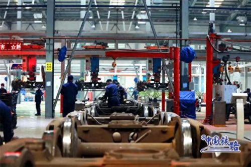 哈哈游戏大厅(哈哈游戏)插图5