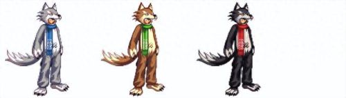 dnf2013年春节套(2014年dnf新年套)插图85