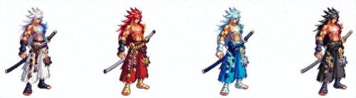 dnf2013年春节套(2014年dnf新年套)插图80