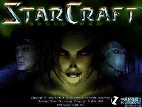 魔兽逃学大乱斗攻略隐藏英雄(魔兽逃学大乱斗3.4攻略)插图10 魔兽逃学大乱斗攻略隐藏英雄(魔兽逃学大乱斗3.4攻略)插图10