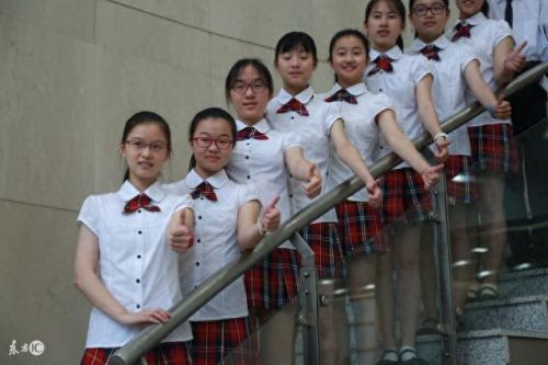 学说广东话(学说广东话日常用语)插图