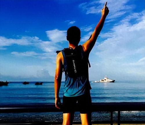 漂泊者洞穴(在漂泊者洞穴里怎么出来)插图