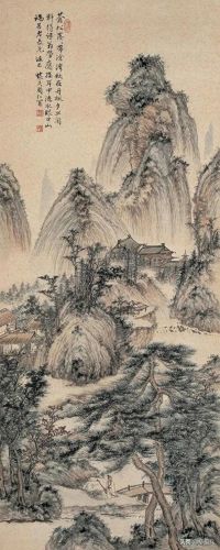 问道图片(问道图片高清大图)插图16