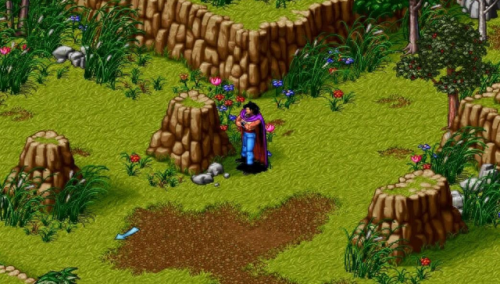 西藏镇魔曲(西藏镇魔曲游戏)插图2 西藏镇魔曲(西藏镇魔曲游戏)插图2