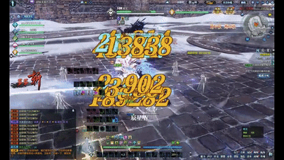 天刀助手白鹭洲攻略(天刀手游演奏助手)插图4 天刀助手白鹭洲攻略(天刀手游演奏助手)插图4