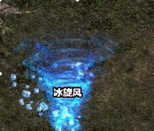 传世技能魔法效果代码(传世魔法躲避50%有用吗)插图3 传世技能魔法效果代码(传世魔法躲避50%有用吗)插图3