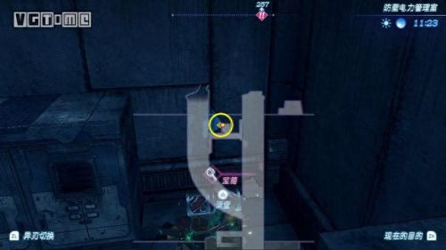 神剑情天2原技能代码(神剑情天2人物技能加点)插图7 神剑情天2原技能代码(神剑情天2人物技能加点)插图7