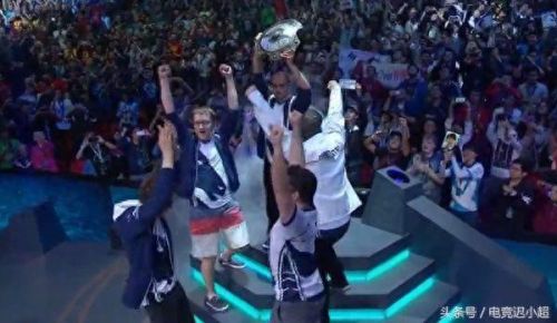 ti6淘汰赛(ti6淘汰赛对阵图)插图15 ti6淘汰赛(ti6淘汰赛对阵图)插图15