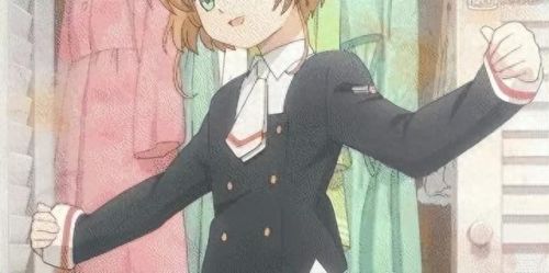 小仓爱丽丝(小仓说电影)插图3