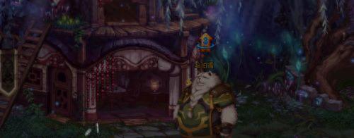 稀有装备礼盒自选只有辉光吗(辉光宝箱奖励预览)插图1 稀有装备礼盒自选只有辉光吗(辉光宝箱奖励预览)插图1