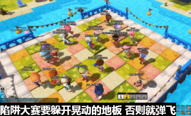 冒险岛点卷武器(冒险岛枪券哪里刷)插图14 冒险岛点卷武器(冒险岛枪券哪里刷)插图14