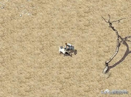 传奇装备添加特效教程(传奇添加特效装备)插图3 传奇装备添加特效教程(传奇添加特效装备)插图3