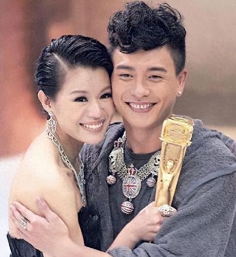 万籽麟刚得知被分手(万籽麟)插图5