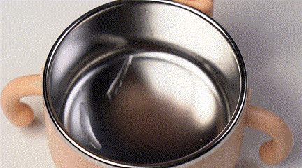 什么BB好玩(黄河bb玩具)插图8