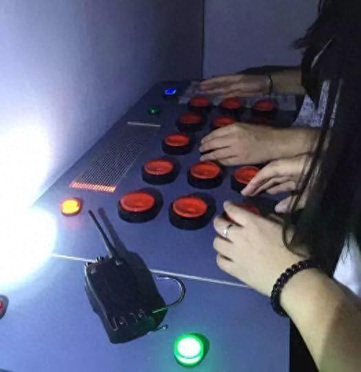 恐怖密室鬼屋1攻略大全(恐怖老屋1通关攻略全部)插图25