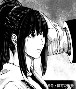 90极武圣镇魂武器叫什么(110级镇魂武器绝版了吗)插图1 90极武圣镇魂武器叫什么(110级镇魂武器绝版了吗)插图1