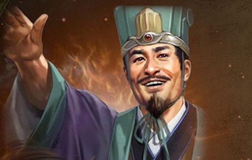 taptap游戏(taptap游戏推荐)插图2